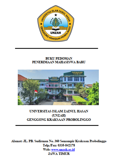 post_20250420_093831.png
